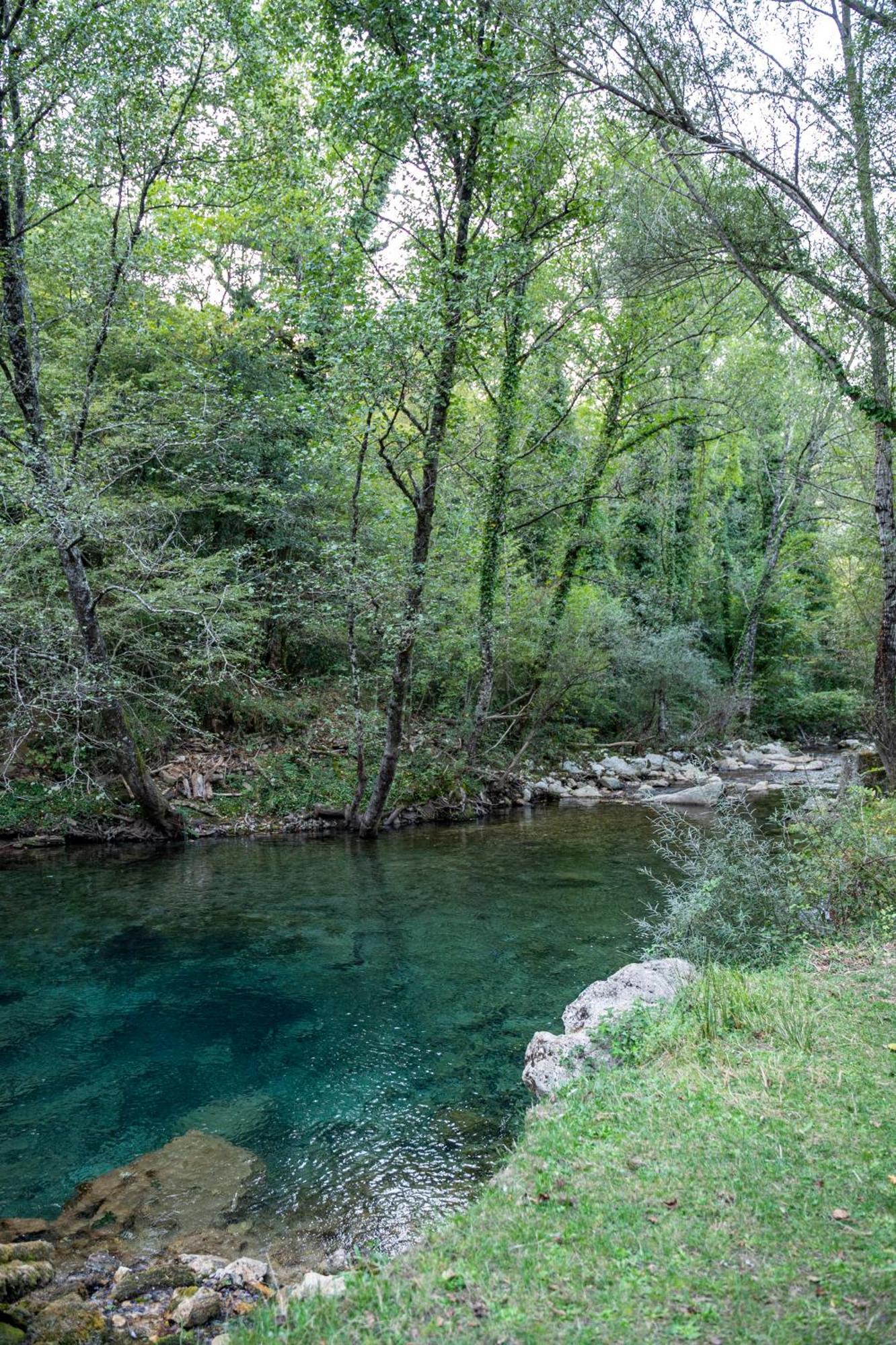 Piazza Laurino Apartments Basic Excursions Alto Cilento Pellegrinaggio Giubilare Buitenkant foto